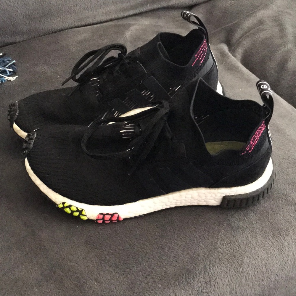Adidas NMD